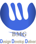 BM Group Inc